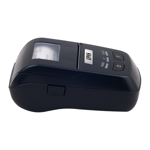 Máy in mã vạch APOS-P103 Plus