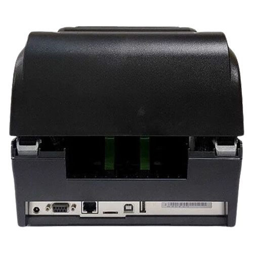 Máy in mã vạch TSC TX210