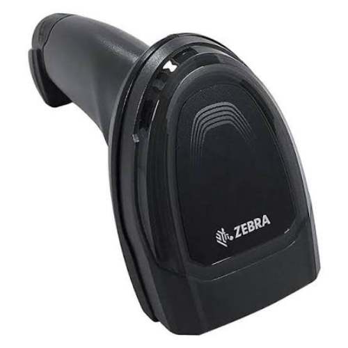 Đầu đọc mã vạch Zebra DS8108