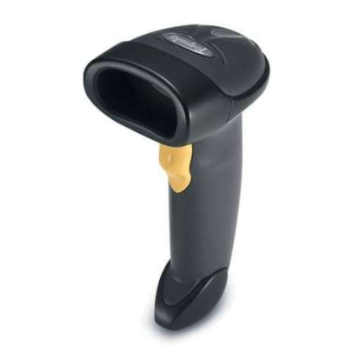 Đầu đọc mã vạch Zebra LS2208