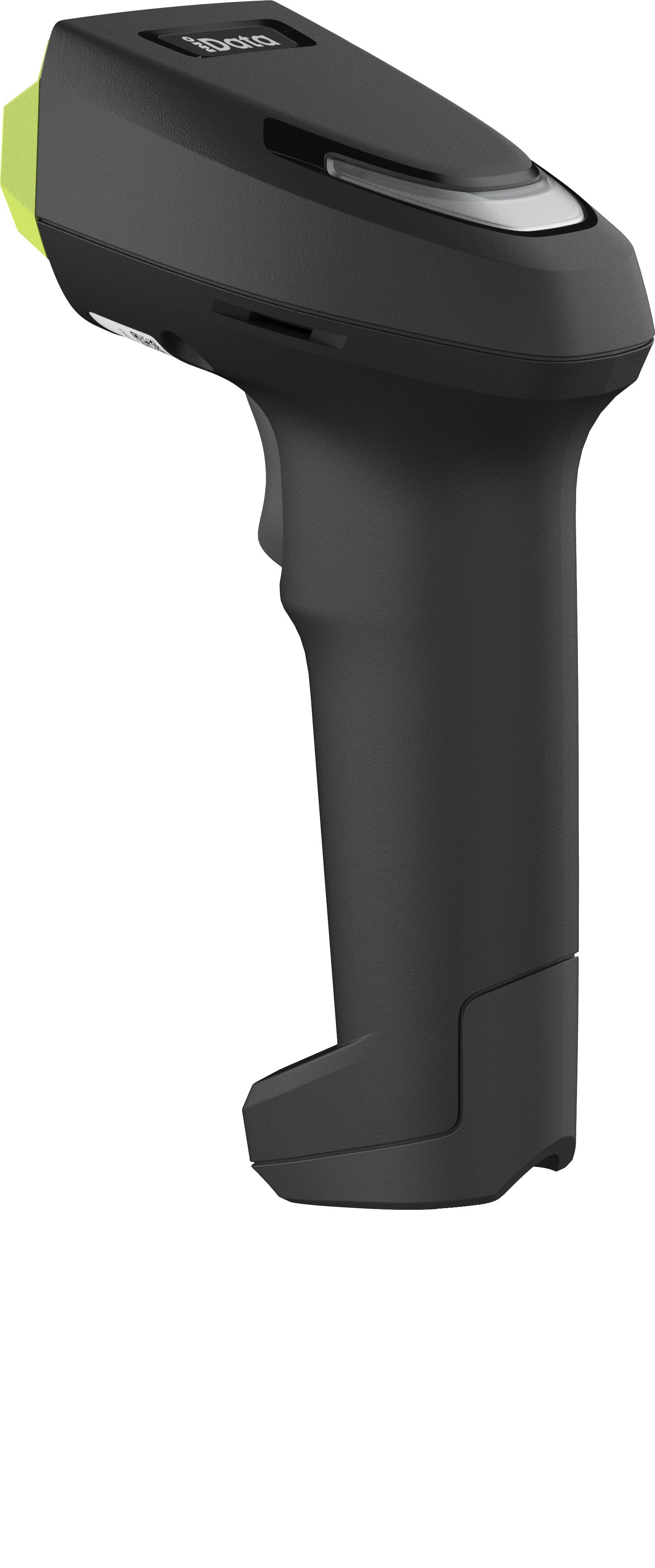 Máy Quét Mã Vạch iData J155BT