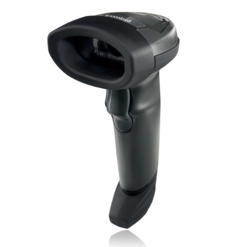 Đầu đọc mã vạch Zebra LI2208