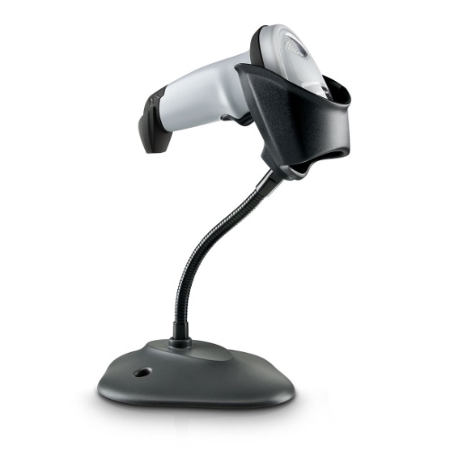 Đầu đọc mã vạch Zebra LI2208