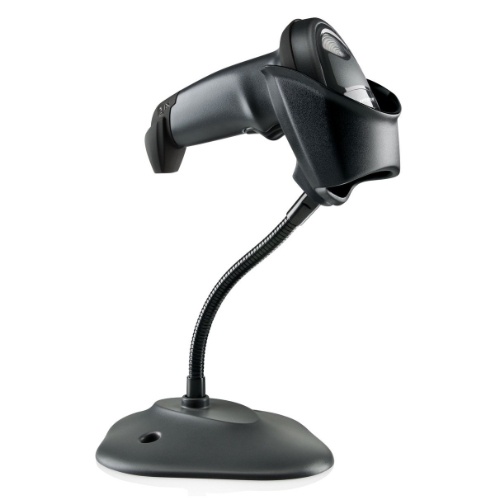 Đầu đọc mã vạch Zebra LI2208