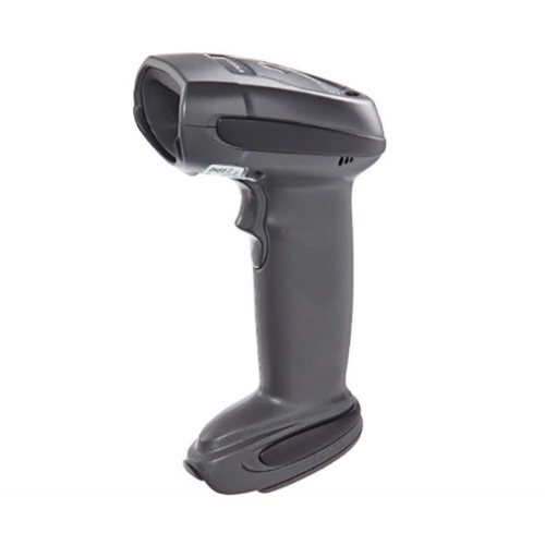 Đầu đọc mã vạch Zebra LI4278
