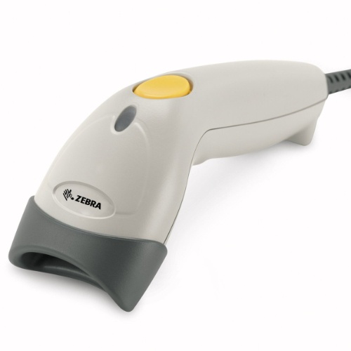 Đầu đọc mã vạch Zebra LS1203
