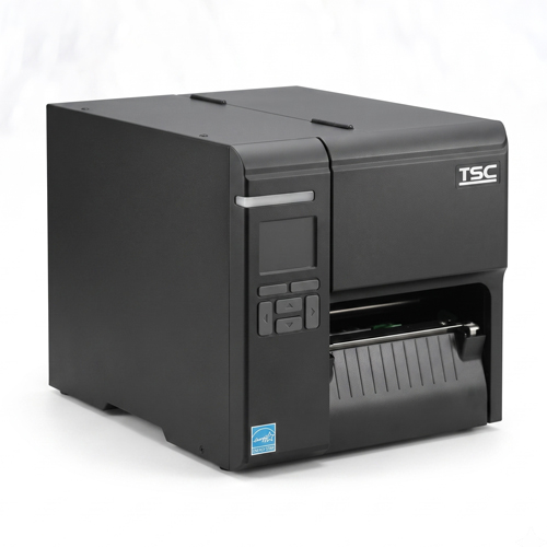 Máy in mã vạch TSC ML241P