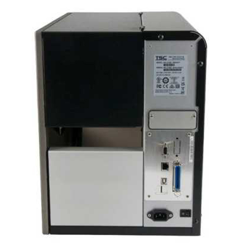 Máy in mã vạch TSC MX241P