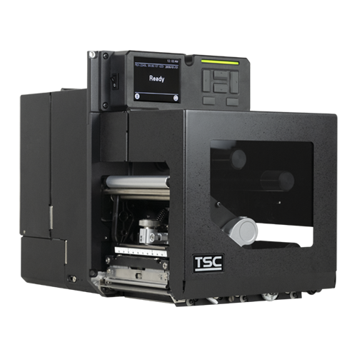 Động cơ in TSC PEX- 2240L / PEX-2240R