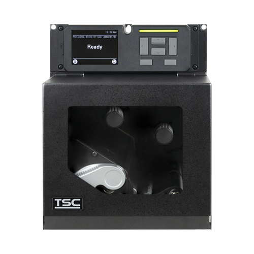 Động cơ in TSC PEX- 2240L / PEX-2240R