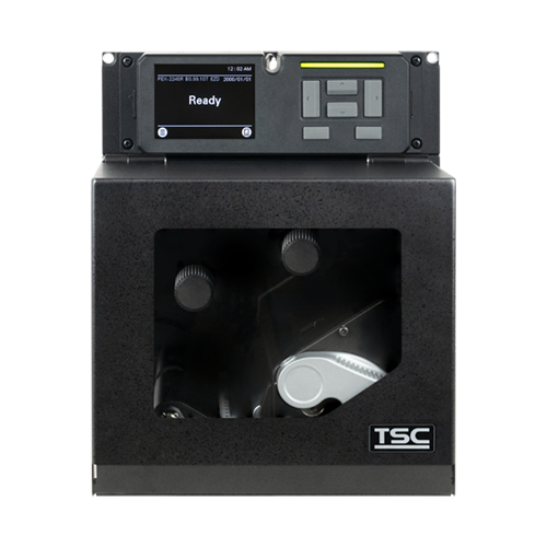 Động cơ in TSC PEX- 2340L / PEX-2340R
