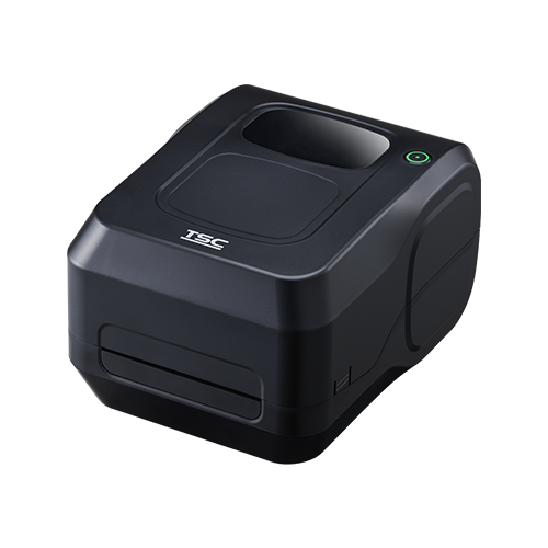 Máy in mã vạch TSC TL340