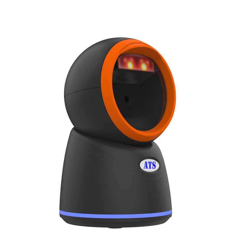 Máy quét mã vạch ATS-XL2302