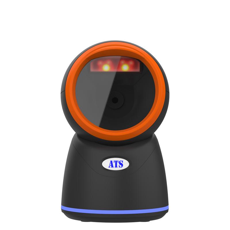 Máy quét mã vạch ATS-XL2302