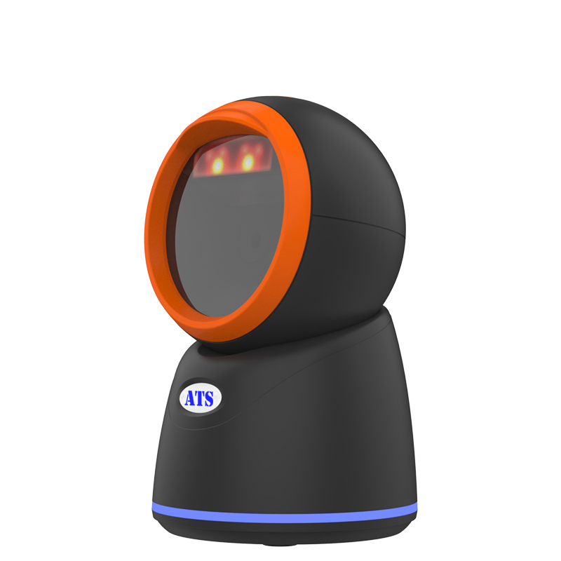 Máy quét mã vạch ATS-XL2302