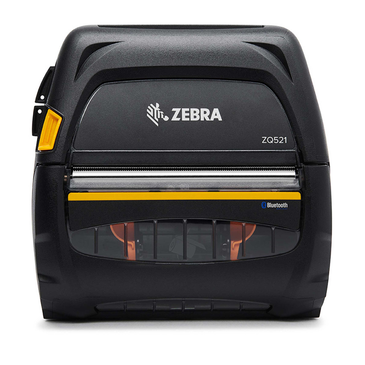 Máy in mã vạch Zebra ZQ521