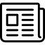 Tin tức