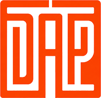 logo Dong Anh Pham