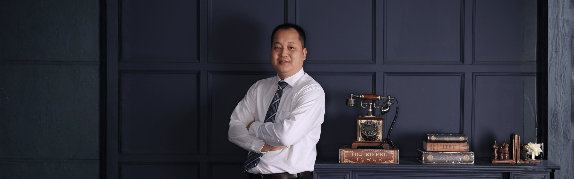 Dong Anh Pham