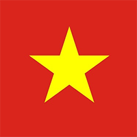Tiếng Việt
