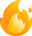 Flash sale