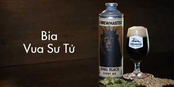 C-Brewmaster