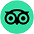 Tripadvisor 