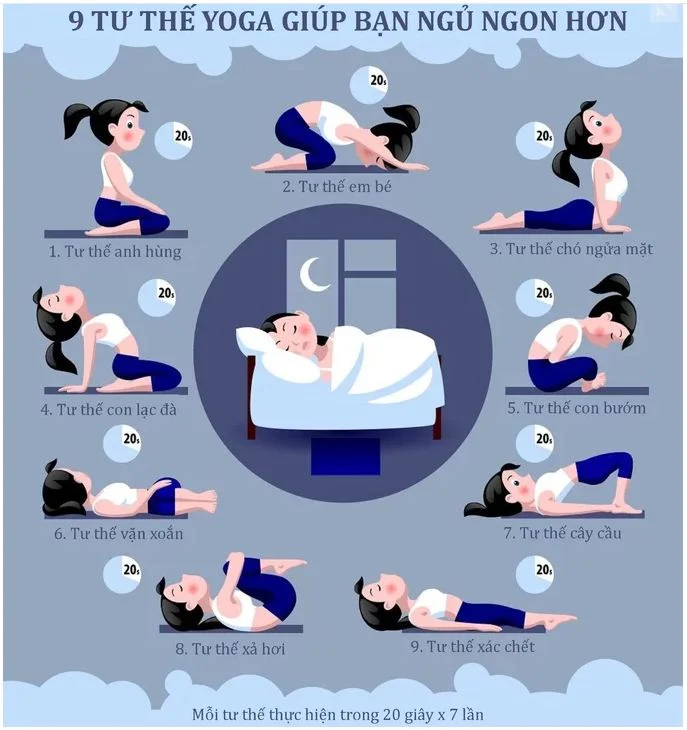Ai nên sử dụng thảm đá nóng – Thảm massage đá nóng hàn quốc?
