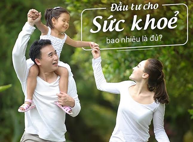 🌿 CHĂM SÓC SỨC KHỎE TỪ BÊN TRONG – BẮT ĐẦU TỪ NHỮNG THÓI QUEN ĐƠN GIẢN 🌿