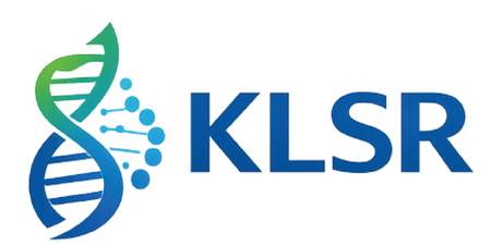 K.L.S.R