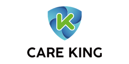 CARE KING