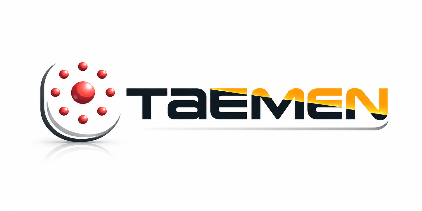 TAEMEN