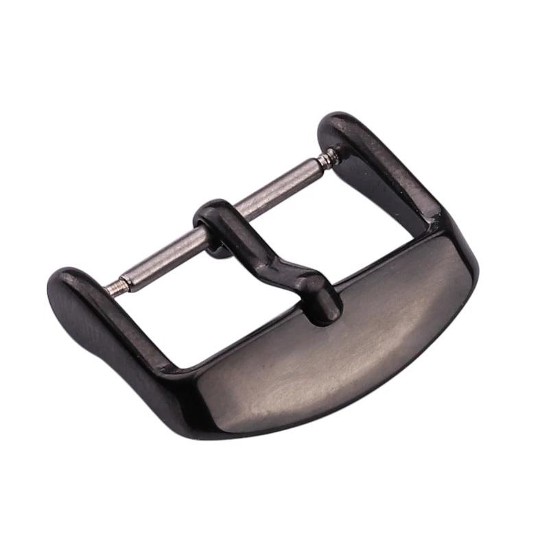 Danh mục Phụ kiện đồng hồ