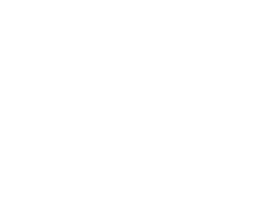 Longdo Leather