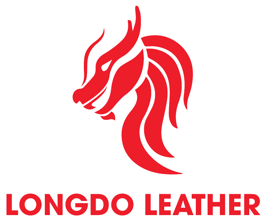 Longdo Leather