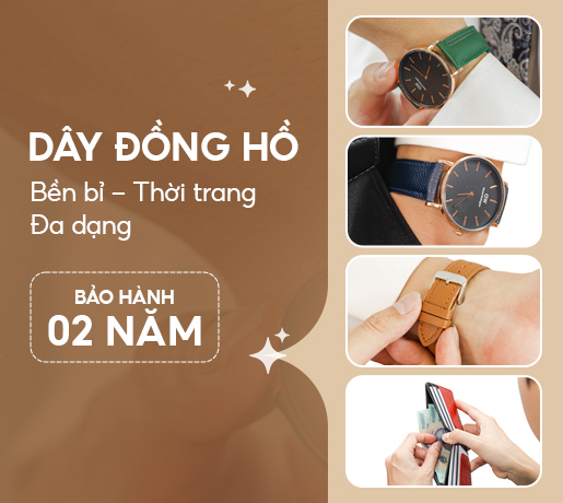 BÁN CHẠY