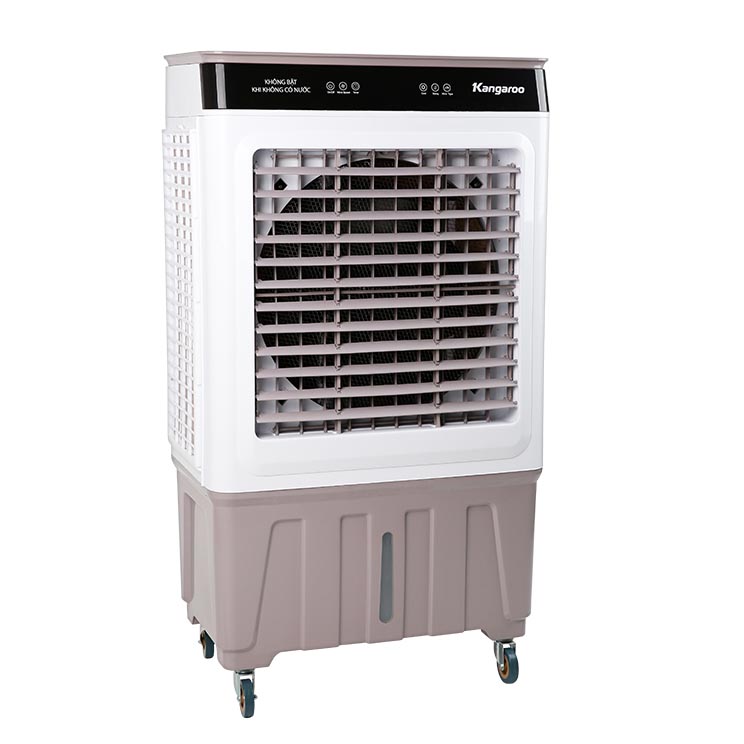 Quạt điều hòa Kangaroo KG50F69