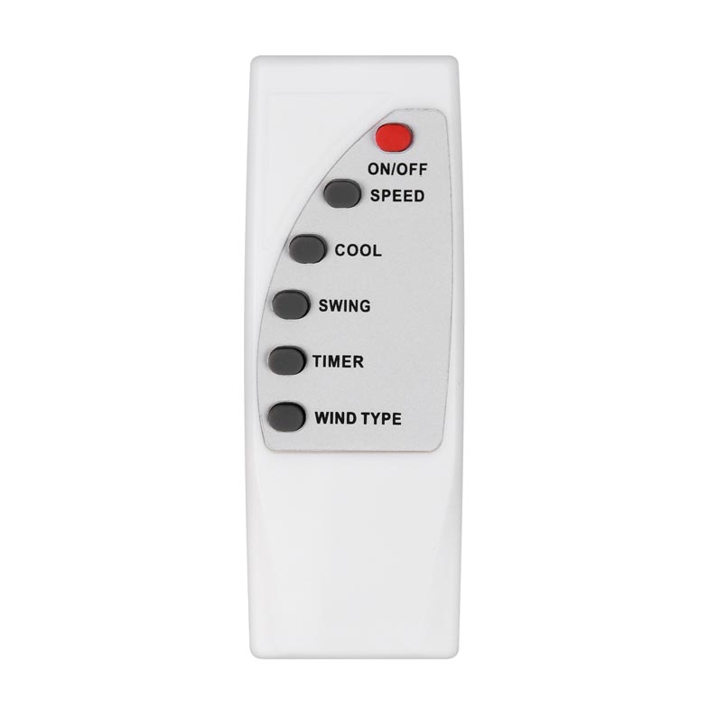 Quạt điều hòa Kangaroo KG50F69