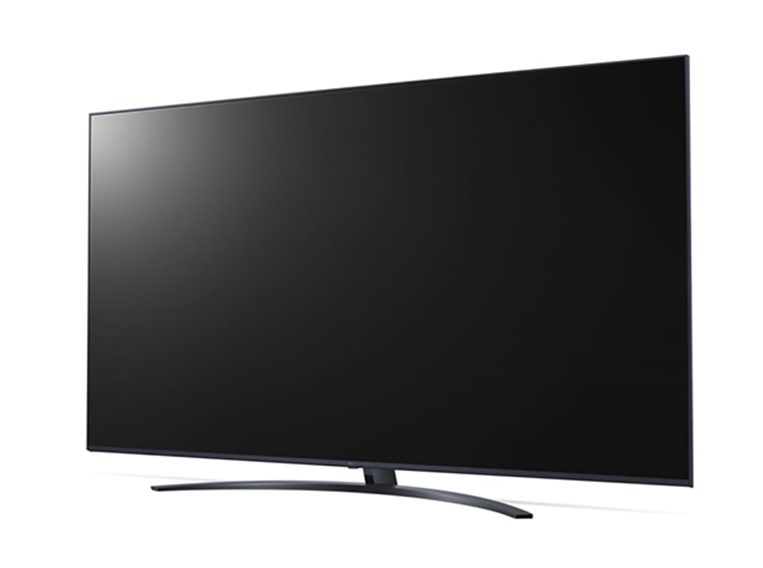 Smart Tivi LG 4K 75 inch 75UP7800PTB