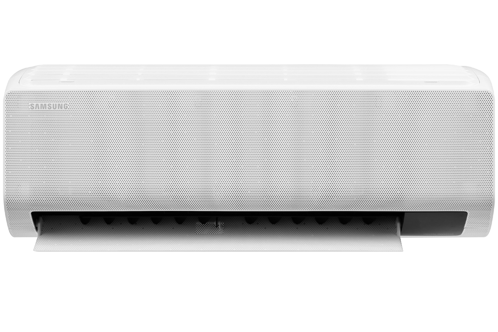 Điều hòa Samsung 1 chiều Inverter AR10TYGCDWKNSV