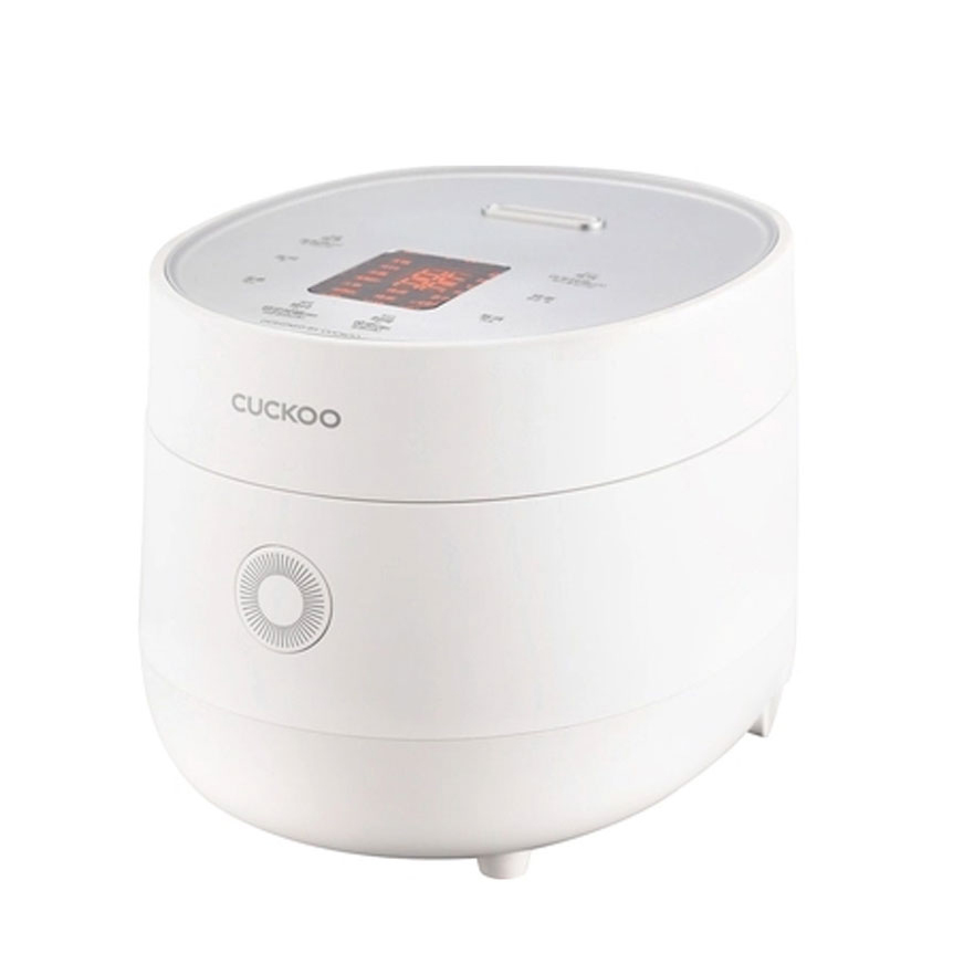 Nồi cơm điện tử Cuckoo 1.08 lít CR-0675F/WHWHVNCV