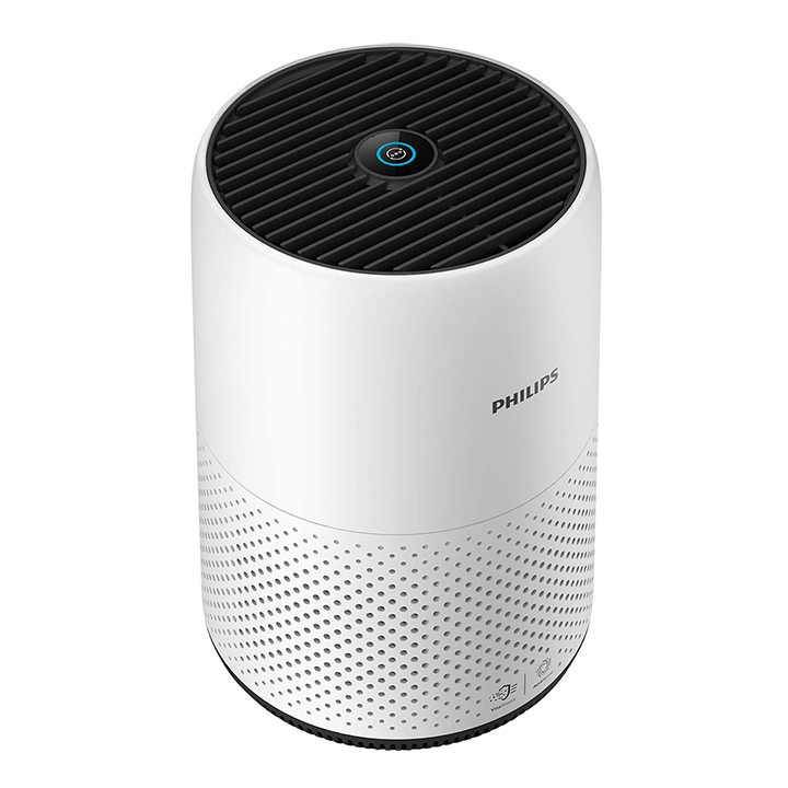 Máy lọc không khí Philips AC0820