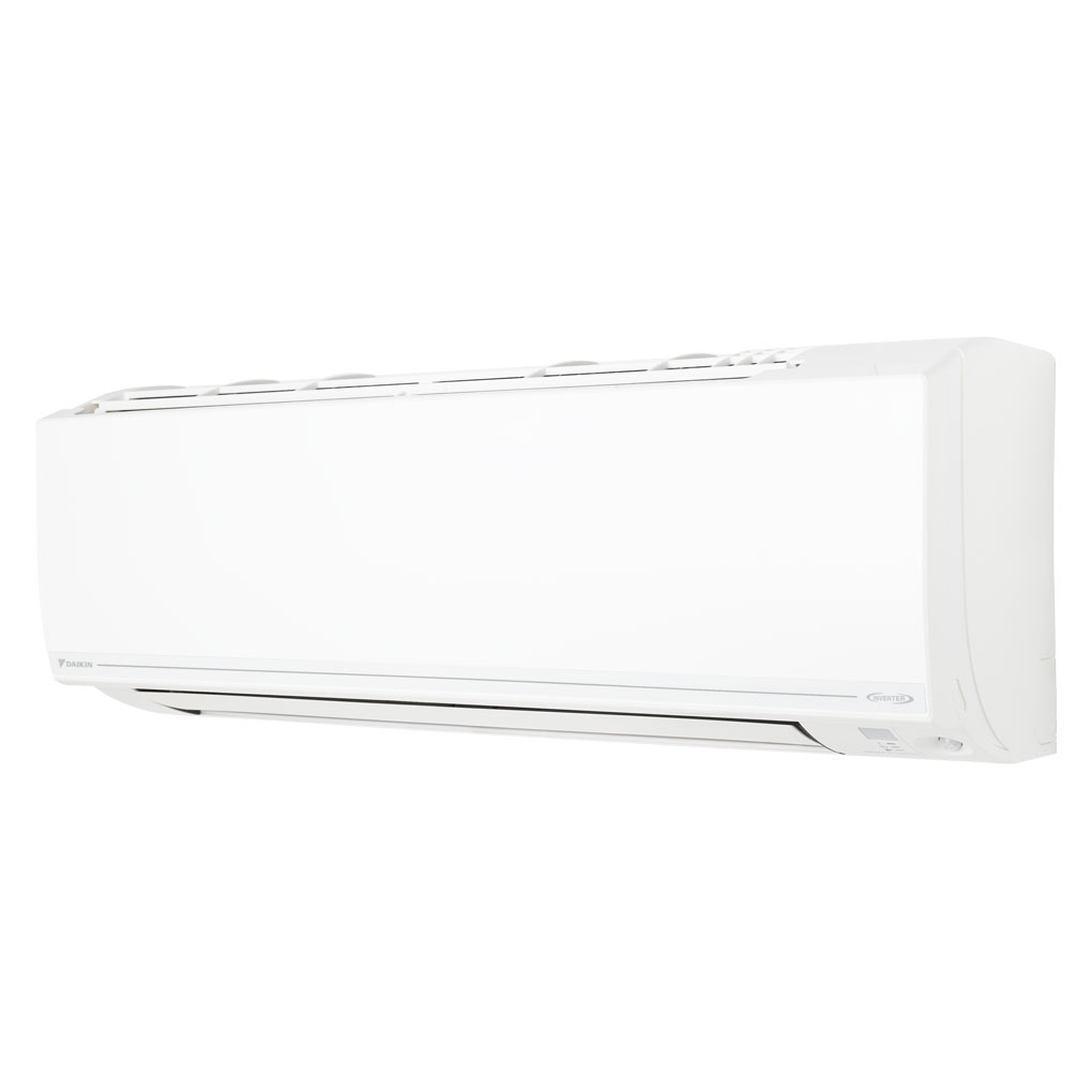 Điều hòa Daikin 2 chiều Inverter 11900 BTU FTHF35VAVMV