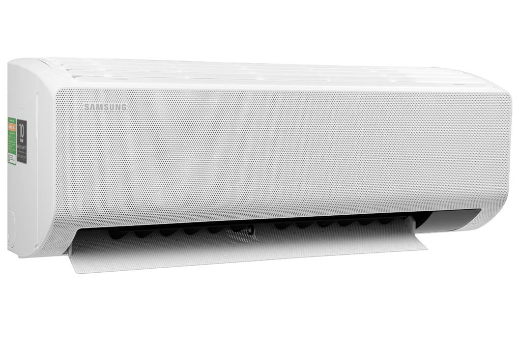 Điều hòa Samsung 1 chiều Inverter AR10TYGCDWKNSV