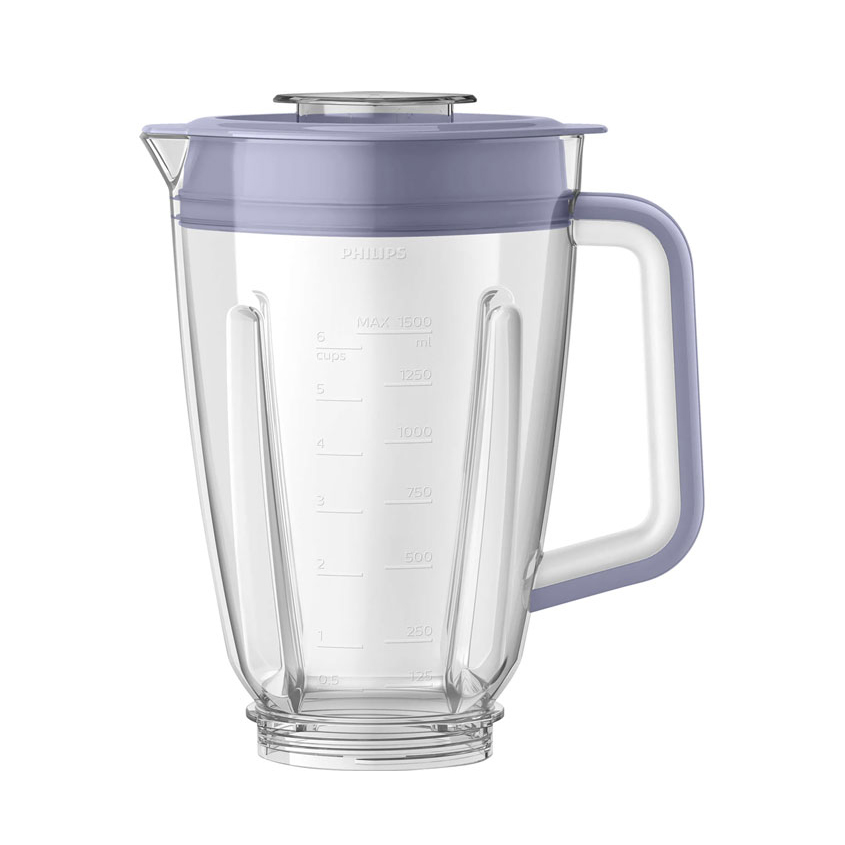 Máy xay sinh tố Philips HR2221