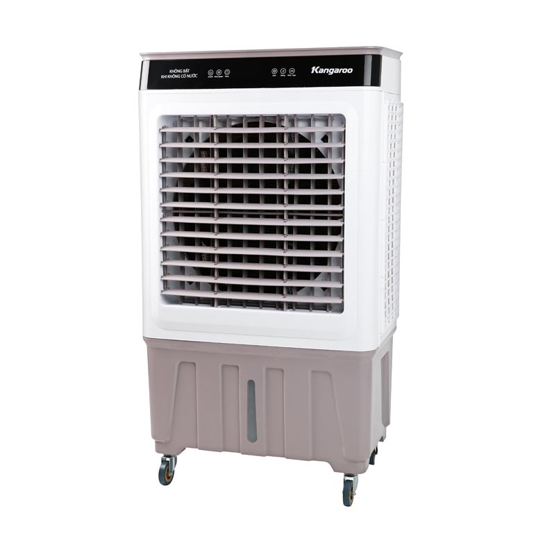 Quạt điều hòa Kangaroo KG50F69