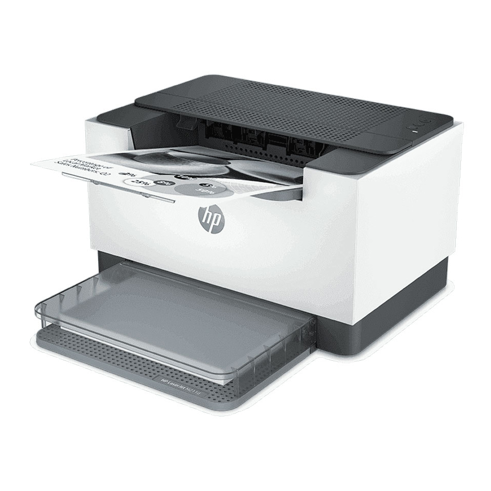 Máy in HP LaserJet M211d 9YF82A - in đảo mặt