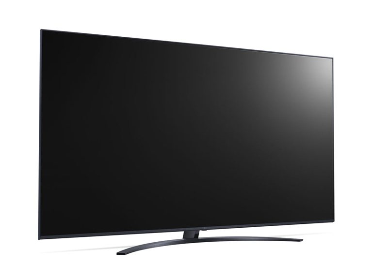 Smart Tivi LG 4K 75 inch 75UP7800PTB