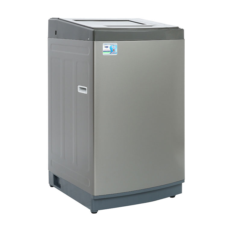 Máy giặt Aqua 8 kg AQW-KS80GT S lồng đứng