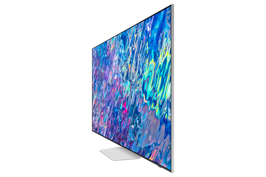 Smart Tivi Neo QLED Samsung 4K QA65QN85B